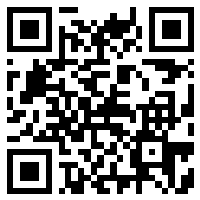 QR Code for 1LkSya3iPLymNDxLmtTyY3UXMK1bUnVB8W
