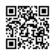 QR Code for 1LkT1qPDLekuSBKbdE92eRzev5QTmoPPCT