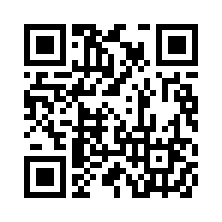 QR Code for 1LkT3qubANxtSHvxokZ8Nkrv6k7EFi6F1