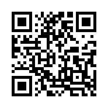 QR Code for 1LkT5K1XsSTFAjaU459CiU9LxX99pATb7d