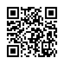 QR Code for 1LkT8rHRiMfMX9eYLNEbhA5ef2ZYppQmHe