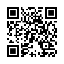 QR Code for 1LkTAMUzLRB677MYN77uvacoaB6BL5L4ey