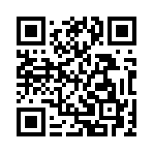 QR Code for 1LkTF3KsLs6SgNCsTYKXR9bFFZkSC8UiaX