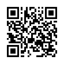QR Code for 1LkTGqA5Eev8L9QBfwFeJwCXcpmiqCbbDR