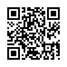 QR Code for 1LkTJSGvdSoJMFLhm54moXUPH5MnkEaKQK