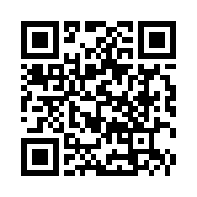 QR Code for 1LkTL5BWowG6tgCyMgFv5ZadmNGfpXMDDb