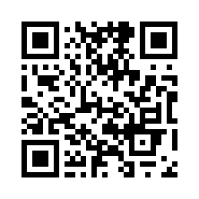 QR Code for 1LkTR3SnMUWyM42FuLzVXCdDrmtXEVAHDZ