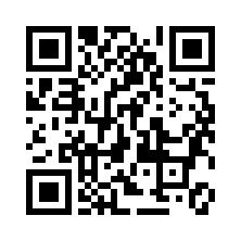 QR Code for 1LkTSKFdFVpqPiU5MCgRbfSt5aSvAKwpfP