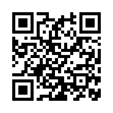 QR Code for 1LkTSrQ3XwMu1g3QESpGuzU5P4wCjxPev5