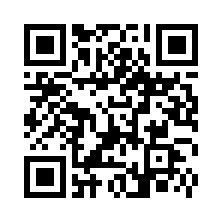 QR Code for 1LkTTTUSgwCFeiYLyNq4wfKBLdSS9Njcgi