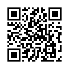 QR Code for 1LkTVF73EH8t175uo7Hdt4F8W9YEPYAJC1