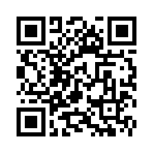 QR Code for 1LkTYWKgc3LeetPJ2P6mcss1rJLagaz2QP