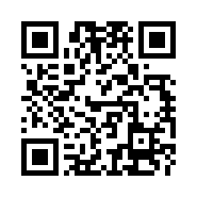 QR Code for 1LkTZXvQ5ffEEXL3b54esSmXkKXE41bpeN