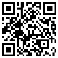 QR Code for 1LkTc2zA5TcNLSxvk4TQDTiZ6s8Driht7e
