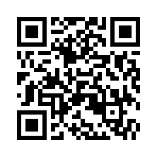 QR Code for 1LkTd3sbukYNF1LEgqXdmdLpKdCnBUdsMm