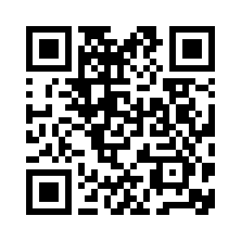 QR Code for 1LkTeEY3Zs6V5Xc1AqcFsoHdJhw2F41G65