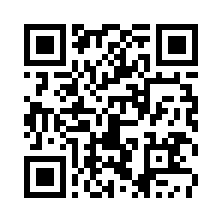 QR Code for 1LkThgD9nP9QbbaF9M34AMai59EXegSjxT