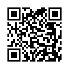 QR Code for 1LkTichCfM2Jt3sWTrAq52CEn7S3c7uBK1