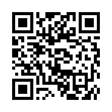 QR Code for 1LkTin9Bx4RUNgfUtG2EkFeabwEa2f2Fe4