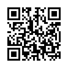 QR Code for 1LkTkKWf8faMoSEY2xXYYq1SR2TKEXBqHd