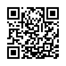 QR Code for 1LkTnUjpZ4eQR4vCSZRQX1epzHtn4a71fD