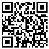QR Code for 1LkTo8xA3wV1EjyzZAXJfe3TB9QmifdL2f