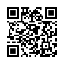 QR Code for 1LkToHtjVpqgtQJg99d8JALSC8LXLV4UBz