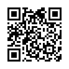 QR Code for 1LkToexZXwavViHgWBTreMBKbX2TSTvu3K