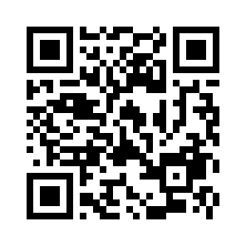 QR Code for 1LkTq9mggQ94PCgXvxu7qL4SbCPdZqd7fv