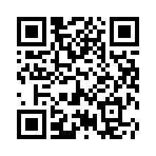QR Code for 1LkTtF6EjznHsUmZ6TWPzz9nPyi352s5bm