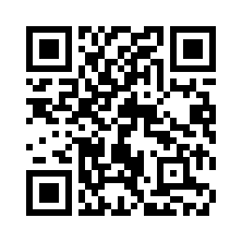 QR Code for 1LkTv6z1LQ4cvSPCUNioYNd1V4d9BoSJLs