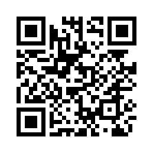 QR Code for 1LkTvLJHu4S8MpyQDb33BYf5eYSTNTZgBP