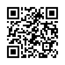 QR Code for 1LkTvhgQFuXUm32kjNFsmsw6XaDbDo4L8b