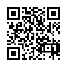 QR Code for 1LkTwtBNmb1fEmu3D5aNTBFUXjFPVusr5w