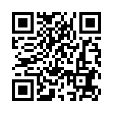 QR Code for 1LkTy6o7Eem6Wbynjf8u8hZsUBegM58CPS