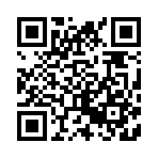 QR Code for 1LkTyfJmCVajbQPERpGyib6BFNNM2PFxsJ