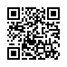 QR Code for 1LkTzFP4DCPShxaXGf9m5t1kRKC4RH1BXC