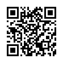 QR Code for 1LkU4VnTkFmEbvNaPhDZbDZog8emWfGKAt