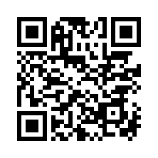 QR Code for 1LkU74Akh4Xbb9sYkyMvTupum2RZ4d6Fkd