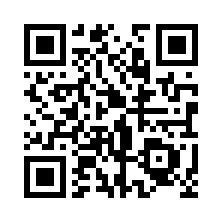 QR Code for 1LkU7TC79465D6S5h8Docu88tV3VB662zK