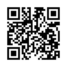 QR Code for 1LkU8n4WStFLD34RccKXCzB5CRdA4MHHUk