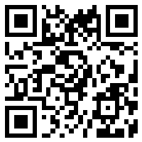 QR Code for 1LkU92U4gzouMLFScTQ847QZBezRFgU2uB