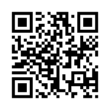 QR Code for 1LkUAkpGDQ4LMR47ii2ukGdebzpmep33U4