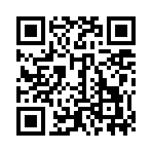 QR Code for 1LkUCQYkotk7mG41RTYtPfJ4HTFbAi3TQm