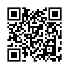QR Code for 1LkUFiijbWmLbu2XTsih2h5yMGNvNNDDDz