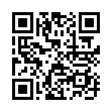 QR Code for 1LkUNqML22dnTcdmh2MwVs6qFBSbEwg7FH