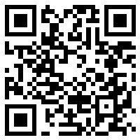 QR Code for 1LkUPHCTiESLxgFNT4NNF748StgK8dEmQ7