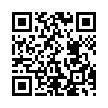 QR Code for 1LkURhySnMu5C28D5kHGRyRhFF2hpCbGyu