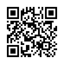 QR Code for 1LkUSZFHg8z2asHMUriR1KEMaTFRZDXitA