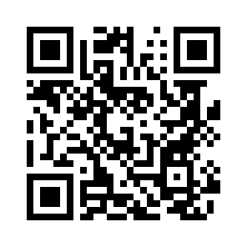 QR Code for 1LkUWdHdwMSSRXh9Fe11RD4NZwJAXVLLw8